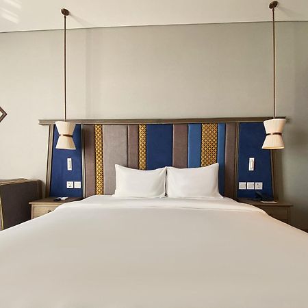 Apec Mandala Ocean Retreat - Mui Ne Hotel Екстериор снимка