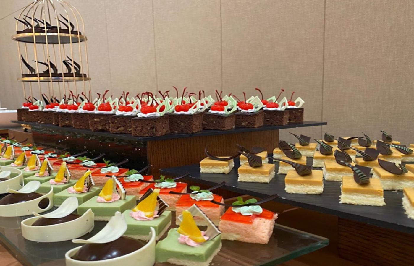 Apec Mandala Ocean Retreat - Mui Ne Hotel Екстериор снимка